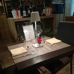 Photo n°8 de l'avis de riccardo.i fait le 21/02/2020 à 20:01 sur le  Chic'n Quick à Milan