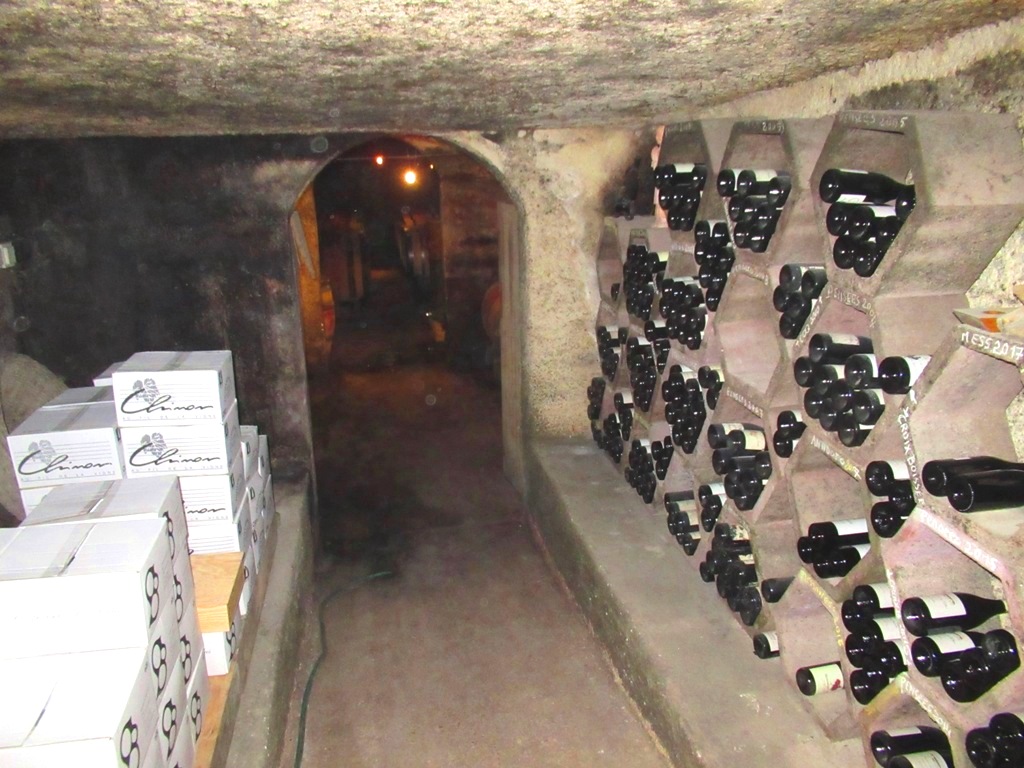 Photo n° 21 de l'avis de Pedro.e fait le 05/08/2019 à 14:02