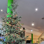 Photo n°15 de l'avis de CP.c fait le 11/01/2024 à 19:55 sur le  EINSTEIN Hotel am Römerpark à Andernach