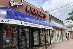 Dugans Discount Liquors image