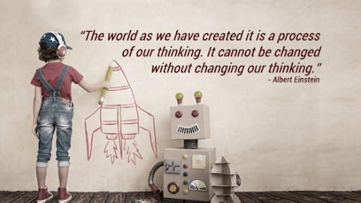 4435 E Holmes Ave #101, Mesa, AZ 85206, USA