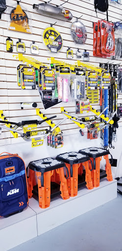 Motorcycle Dealer «Extreme Powersports Inc», reviews and photos, 4501 Jefferson Davis Hwy, Fredericksburg, VA 22408, USA