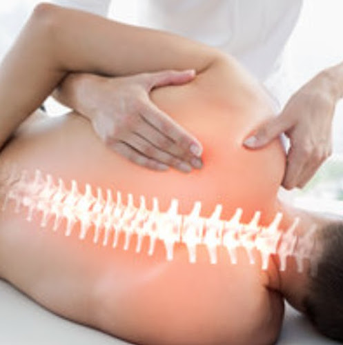 Opinii despre PHYSIO & CO GmbH în Zürich - Physiotherapeut