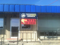 Texas Premier Locksmith - Photo 2 - Car repair in Temple, TX, Temple