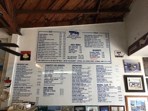 Grocery Store «Corner Store», reviews and photos, 1118 W 37th St, San Pedro, CA 90731, USA