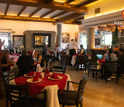Yaca Revolución photo