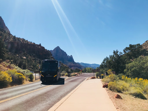 Camping Store «Zion Outdoor», reviews and photos, 868 Zion – Mount Carmel Hwy, Springdale, UT 84767, USA