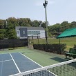 Bretton Woods Rec Center Tennis