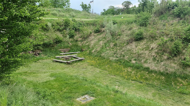 Lutycka 115, 60-478 marcin@fortpoznan