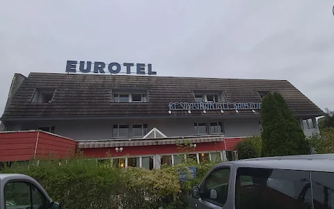 Eurotel image