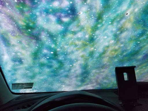 Car Wash «Quick Quack Car Wash - West Sacramento», reviews and photos, 645 Harbor Blvd, West Sacramento, CA 95691, USA