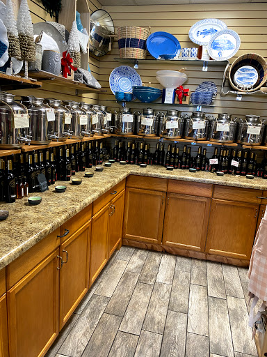 Coffee Shop «Mecca Coffee Company», reviews and photos, 1330 E 41st St, Tulsa, OK 74105, USA