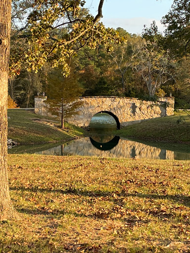 Wedding Venue «Balmorhea Weddings and Events», reviews and photos, 33400 Wright Rd, Magnolia, TX 77355, USA