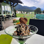 Photo n°2 de l'avis de Anja.e fait le 08/08/2022 à 13:16 sur le  Camping zum See à St Valentin auf der Haide