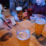 Photo n°1 de l'avis de Annika.r fait le 07/04/2023 à 16:39 sur le  Prijut12 à Oberwiesenthal