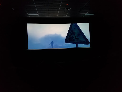 Movie Theater «AMC Showplace New Lenox 14», reviews and photos, 1320 W Maple St, New Lenox, IL 60451, USA