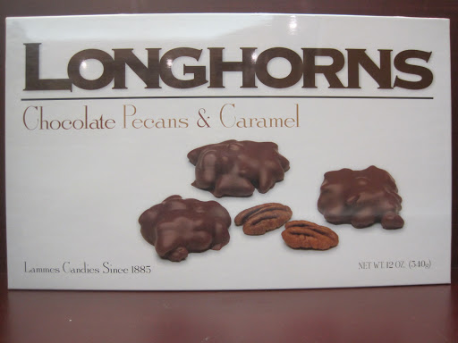 Gift Shop «Gifts of Texas», reviews and photos, 5015 Westheimer Rd #1452, Houston, TX 77056, USA