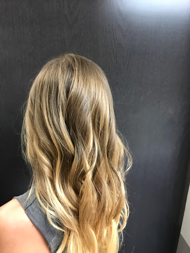 Hair Salon «Salon Lofts Crossroads Plaza», reviews and photos, 213 Crossroads Blvd, Cary, NC 27518, USA