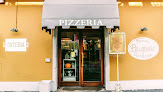 Pizzeria Osteria Pasquale Pontedera