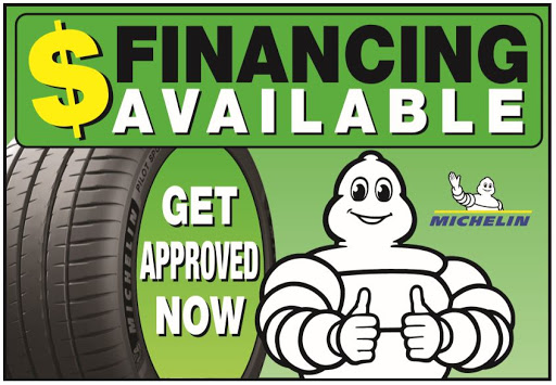 Magasin de pneus Active Green+Ross Tire & Automotive Centre à Mississauga (ON) | AutoDir
