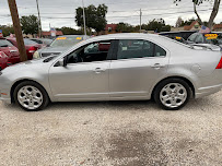 Bobby J's Auto Sales - Photo 7 - Car repair in Clearwater, FL, Clearwater