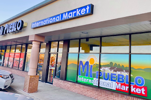 Mi Pueblo International Market image