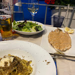 Photo n°1 de l'avis de Tatiana.o fait le 05/05/2024 à 11:12 sur le  Da Carlo à Torri del Benaco