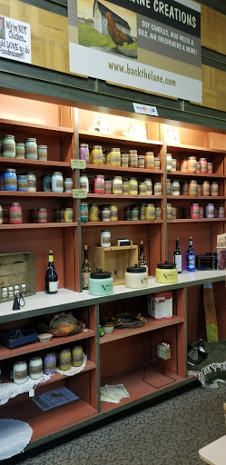 Shopping Mall «Marion Centre», reviews and photos, 1509 Marion-Waldo Rd, Marion, OH 43302, USA