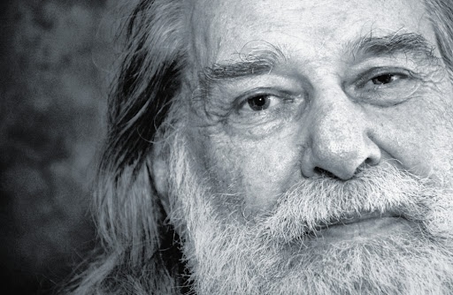 Car Dealer «Armen Chevrolet», reviews and photos, 125 Lancaster Ave, Ardmore, PA 19003, USA