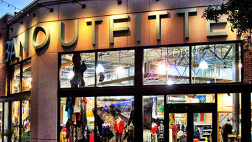 Urban Outfitters