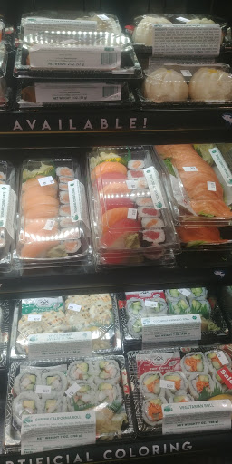 Shopping Mall «Fresh Pond Mall», reviews and photos, 545 Concord Ave #21, Cambridge, MA 02138, USA