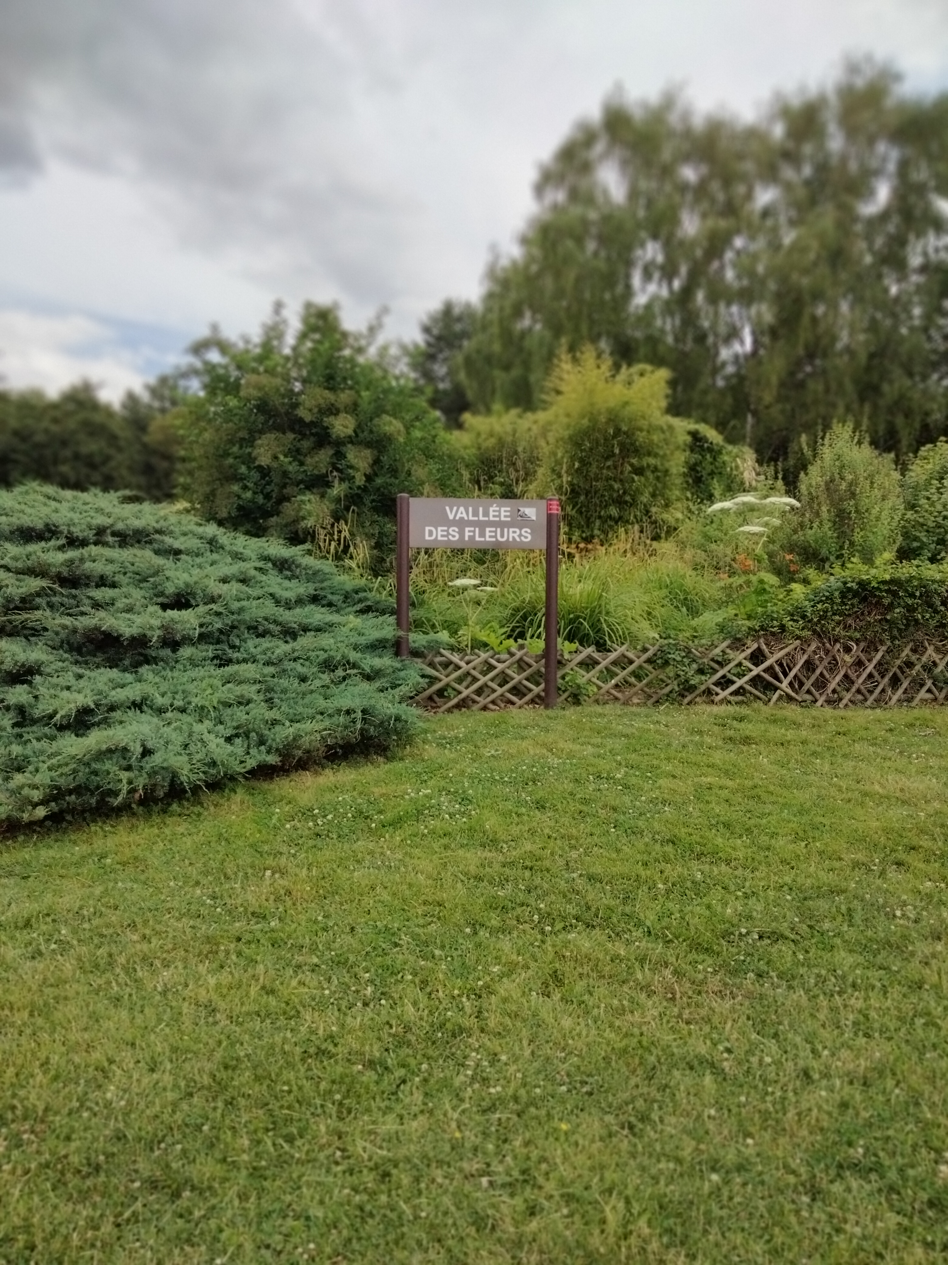 Photo n° 13 de l'avis de Béa. fait le 26/06/2022 à 17:04
