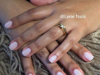 Lene Nails