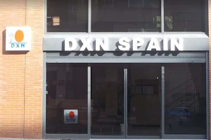 DXN Spain image