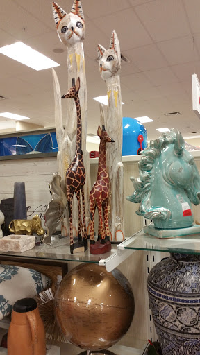 Department Store «HomeGoods», reviews and photos, 205 Imperial Hwy, Brea, CA 92821, USA