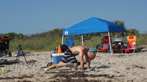 Health Club «CrossFit Fort Pierce», reviews and photos, 2901 US-1, Fort Pierce, FL 34946, USA