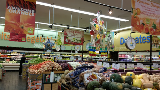 Supermarket «Seafood City Supermarket», reviews and photos, 8955 Mira Mesa Blvd, San Diego, CA 92126, USA