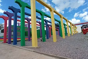 Zig Zag Interactive Science Center Zacatecas image