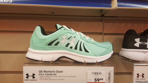 Sporting Goods Store «Academy Sports + Outdoors», reviews and photos, 9470 FM 1960, Humble, TX 77338, USA