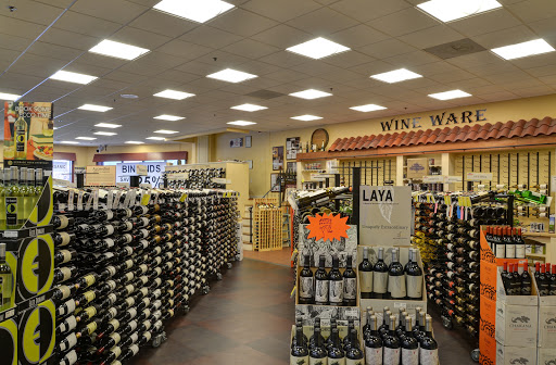 Liquor Store «Julios Liquor», reviews and photos, 140 Turnpike Rd, Westborough, MA 01581, USA