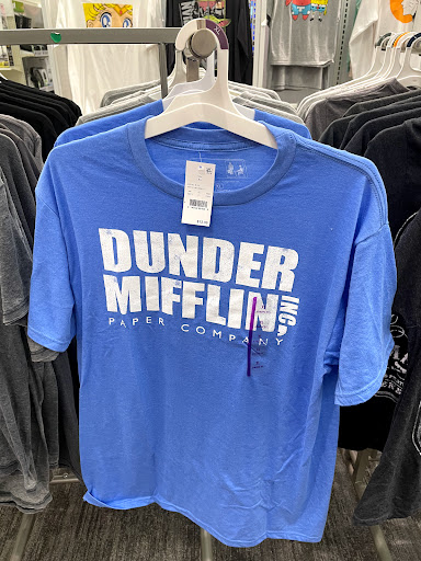 Department Store «Target», reviews and photos, 2099 Skokie Valley Rd, Highland Park, IL 60035, USA