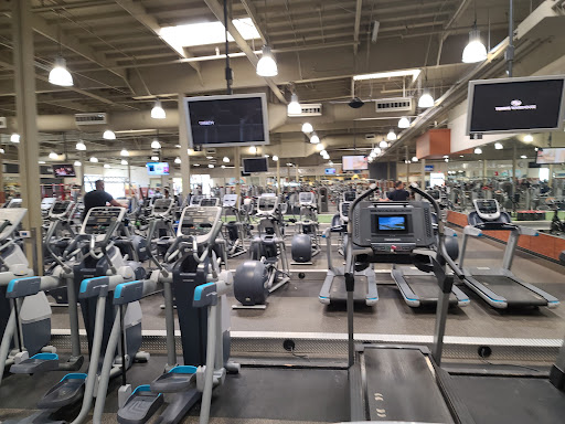 1610 Crane Ct, San Jose, CA 95112, USA