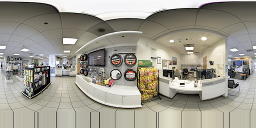 Nissan Dealer «Fontana Nissan», reviews and photos, 16444 S Highland Ave, Fontana, CA 92336, USA