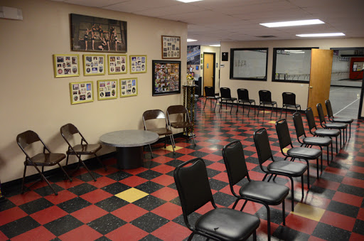 Dance School «Dance Unlimited», reviews and photos, 226 Eastbrooke Pointe Dr, Mt Washington, KY 40047, USA