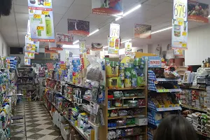 Supermercado Alsara image