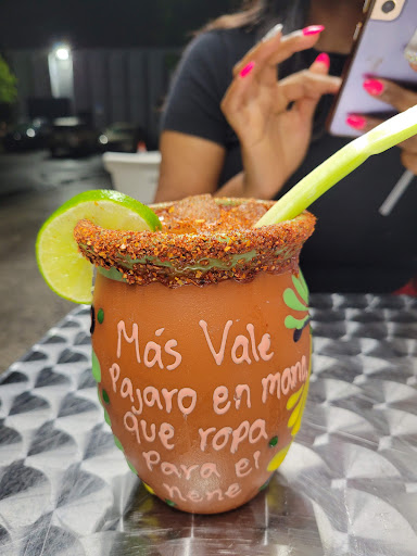 Supermarket «Mexican Supermarket Inc», reviews and photos, 2099 W Atlantic Blvd, Pompano Beach, FL 33069, USA