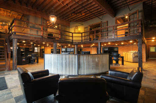 Beauty Supply Store «Professional Salon Concepts», reviews and photos, 610 Moen Ave, Rockdale, IL 60436, USA