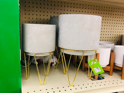 Discount Store «Big Lots», reviews and photos, 923 N 14th St, Leesburg, FL 34748, USA