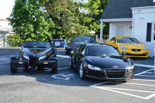 Used Car Dealer «610 Ultimate Autos», reviews and photos, 227 Garrisonville Rd, Stafford, VA 22554, USA