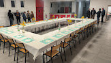 Foyer d'Education Populaire Marieulles